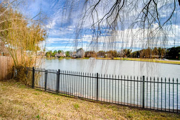 $3,100 | 3135 Old Masters Drive, Sugar Land, TX 77479