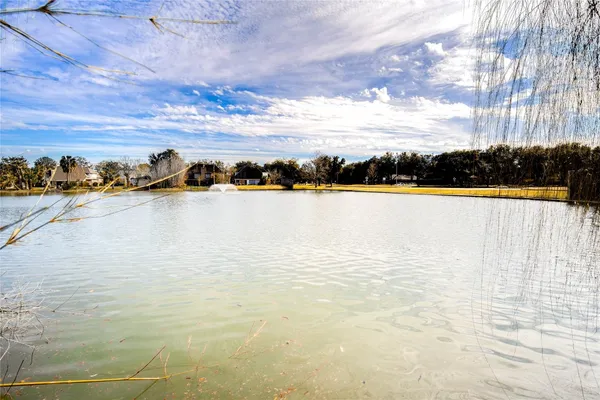 $2,950 | 3135 Old Masters Drive, Sugar Land, TX 77479
