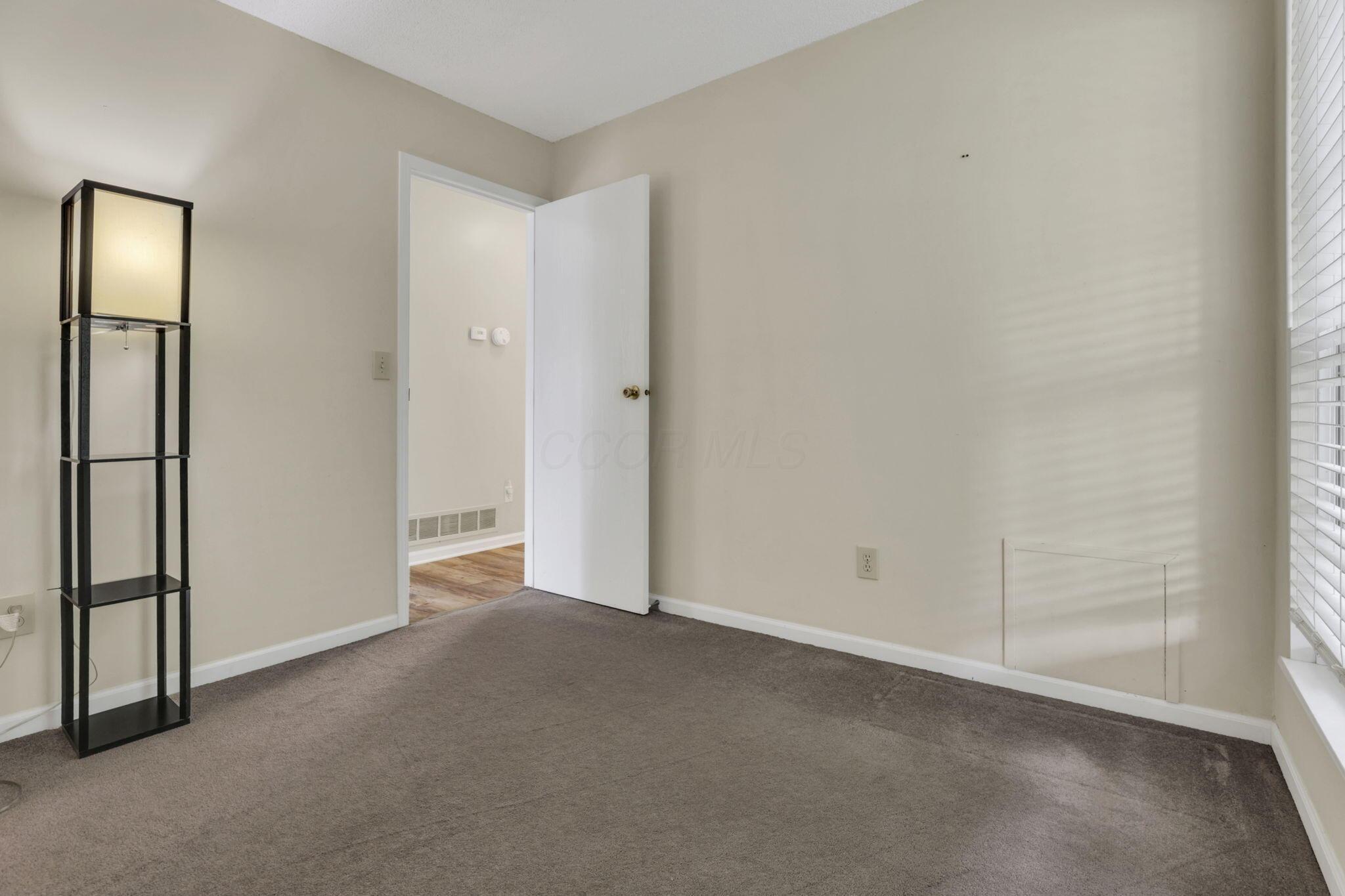 3216 Reed Point Court Hilliard, OH 43026 - Photo 19 of 65
