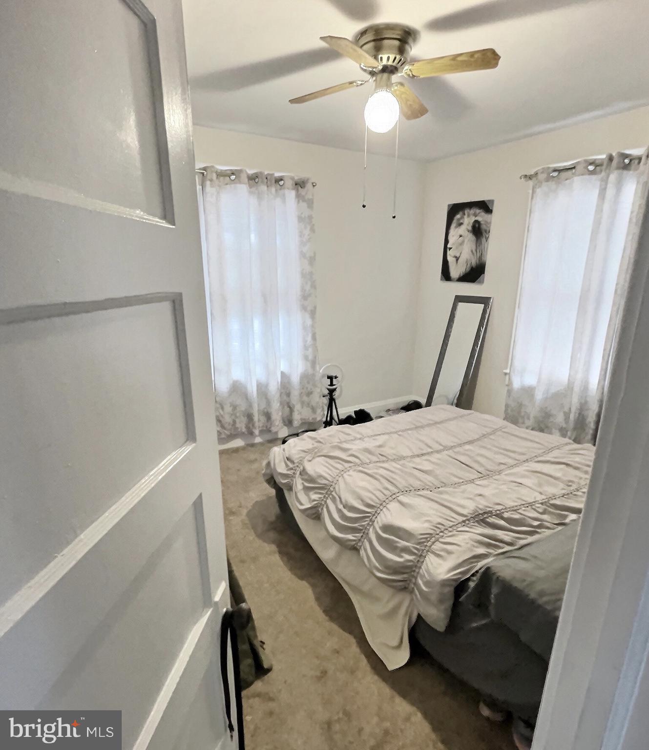 2111 Sunbriar Road Baltimore, MD 21207 - Photo 9 of 16 Gallery Image 9