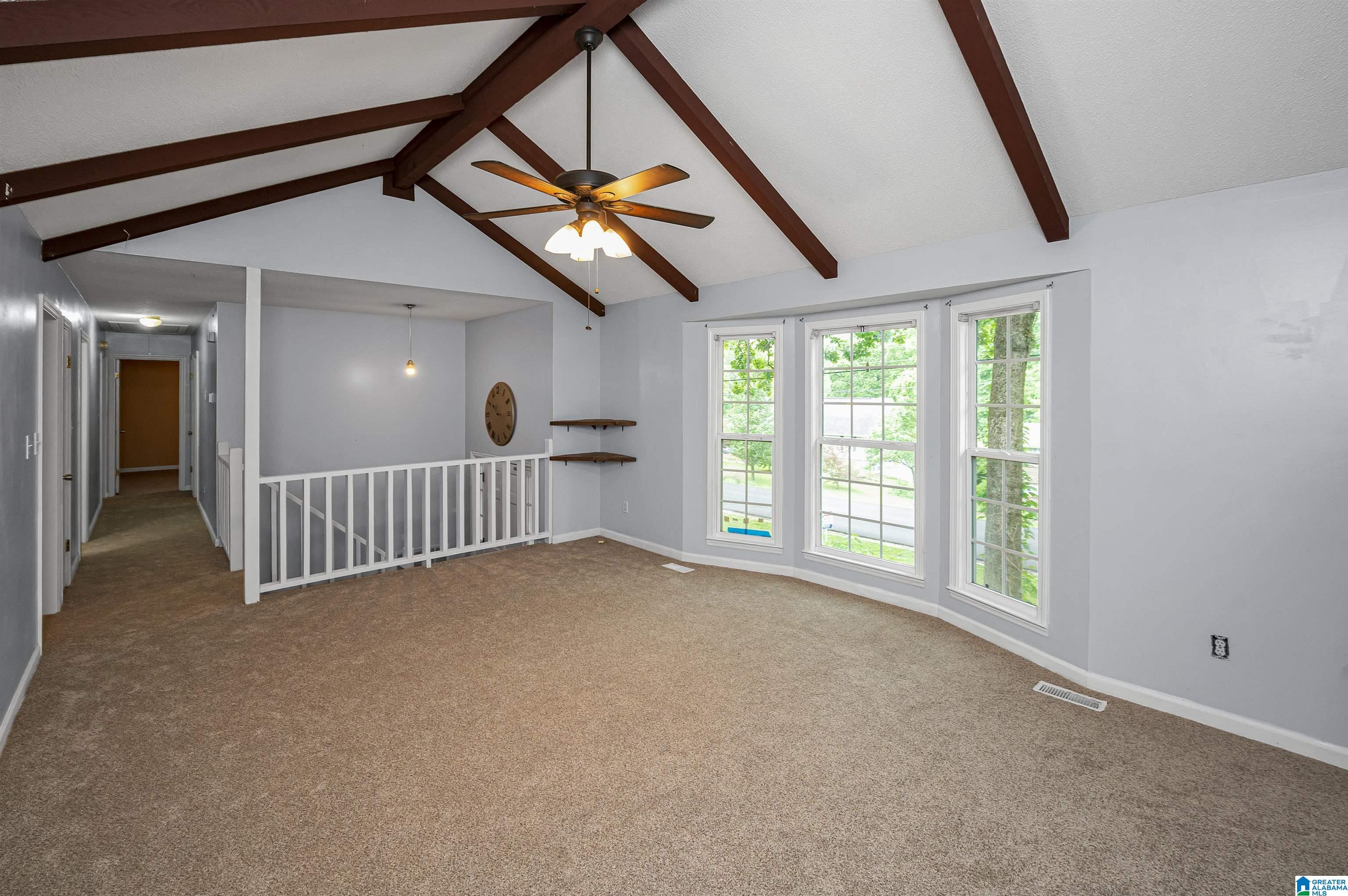 664 12th Street Alabaster, AL 35007 - Photo 11 of 40