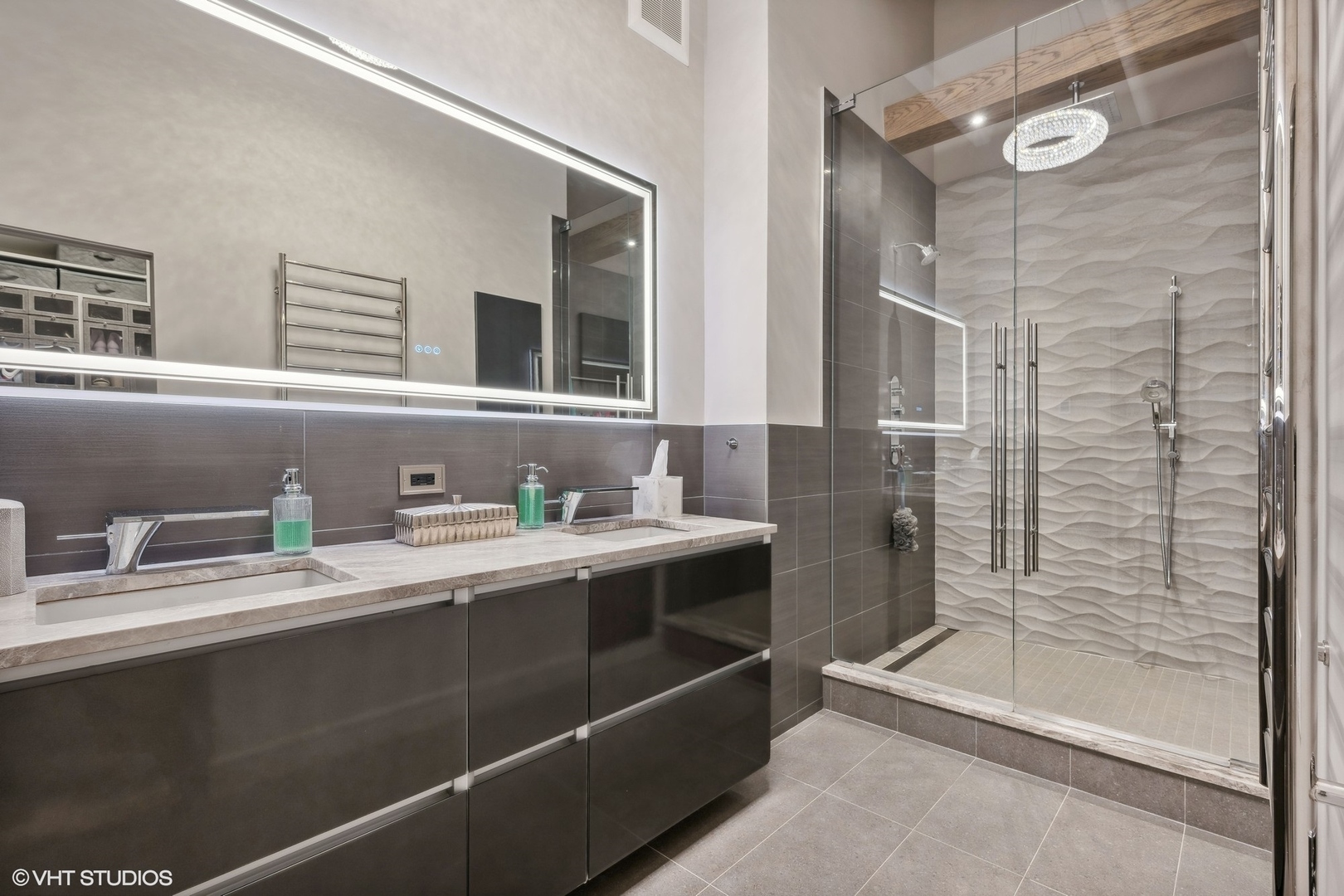 1000 West Washington Boulevard, Unit 202 Chicago, IL 60607 - Photo 17 of 33