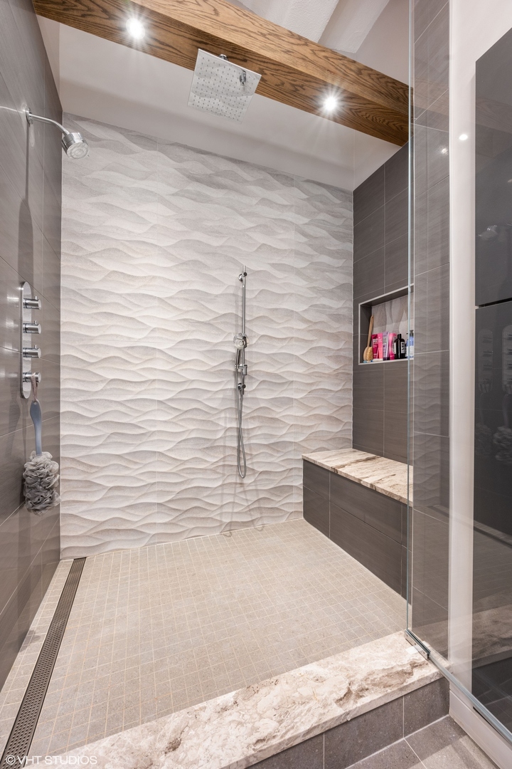 1000 West Washington Boulevard, Unit 202 Chicago, IL 60607 - Photo 18 of 33