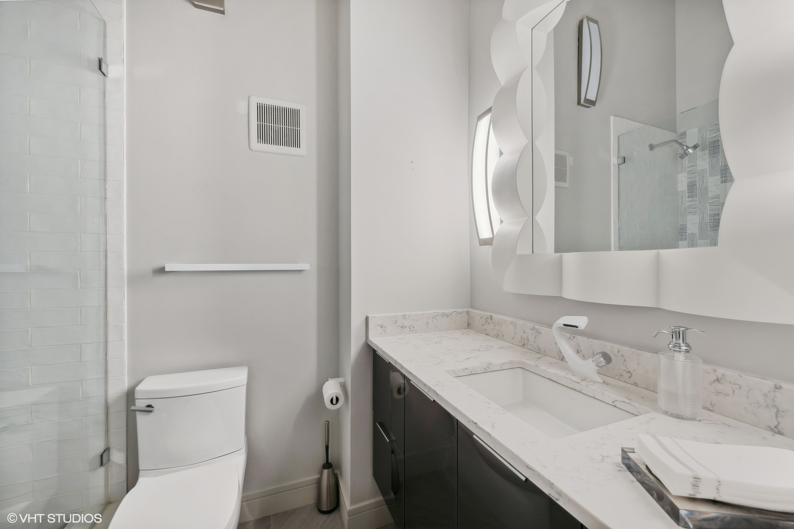 1000 West Washington Boulevard, Unit 202 Chicago, IL 60607 - Photo 25 of 33