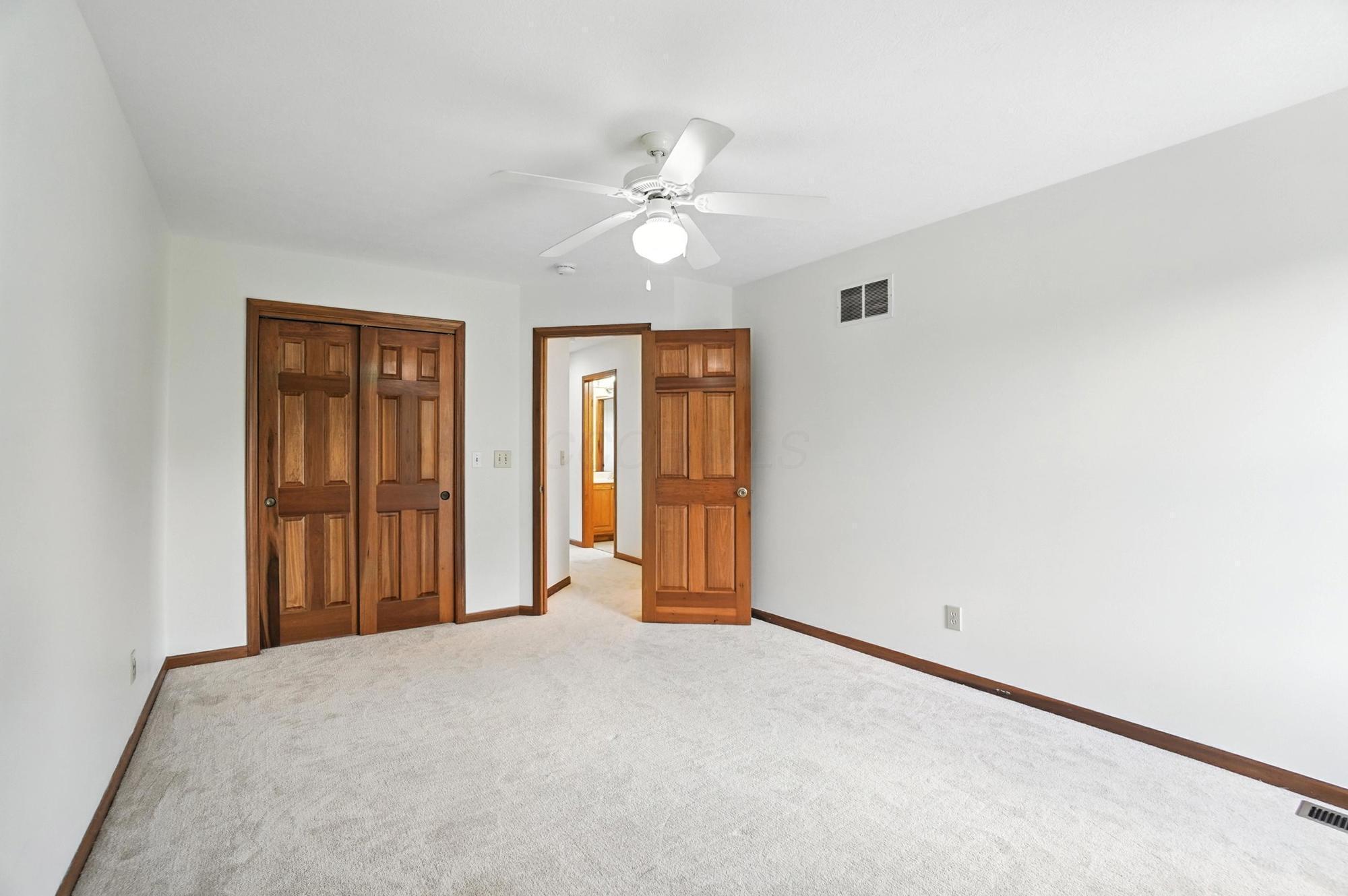 2831 Curve Road Delaware, OH 43015 - Photo 46 of 55 48_047