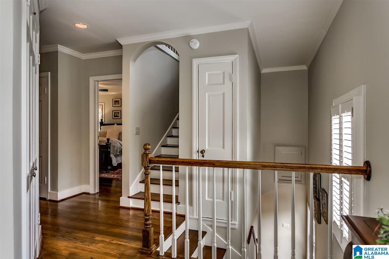 3021 Cambridge Road Birmingham, AL 35223 - Photo 22 of 50