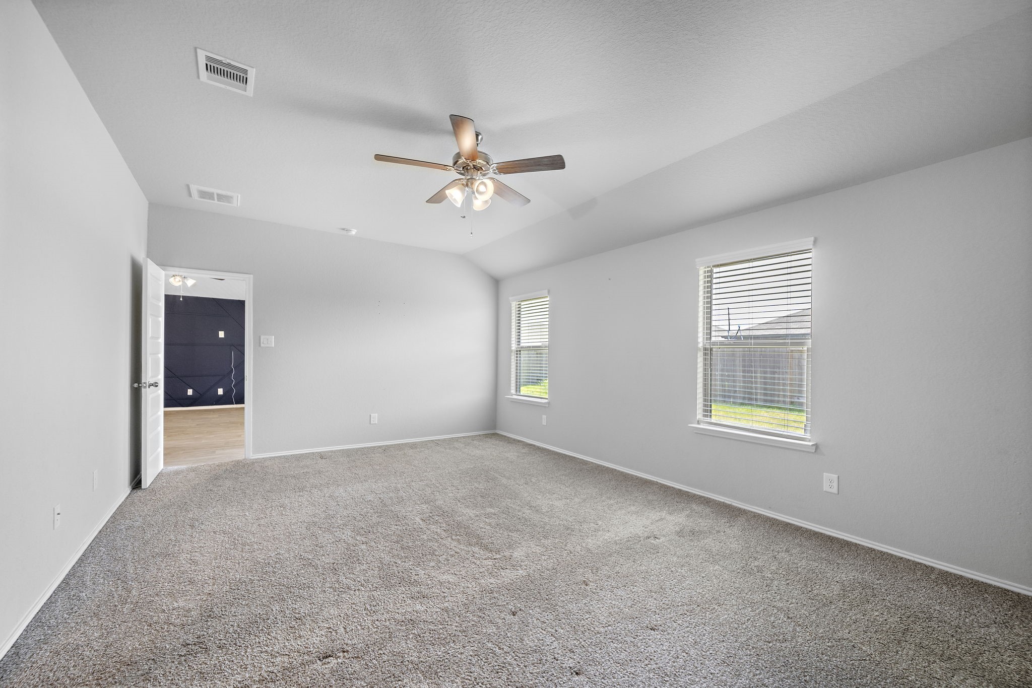 1610 Chase Anchor Court Rosenberg, TX 77469 - Photo 16 of 27 Gallery Image 16