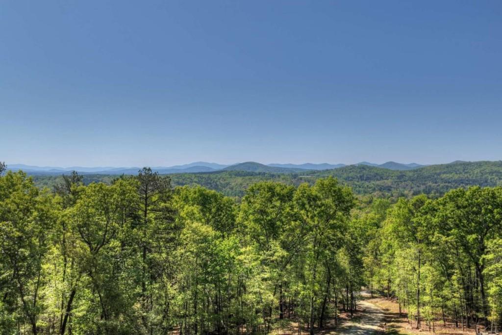 769 Voylestown Road Morganton, GA 30560 - Photo 29 of 67 Gallery Image 29