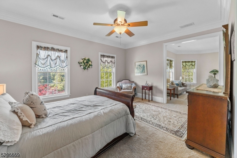 237 Zion Road Hillsborough, NJ 08844 - Photo 41 of 50