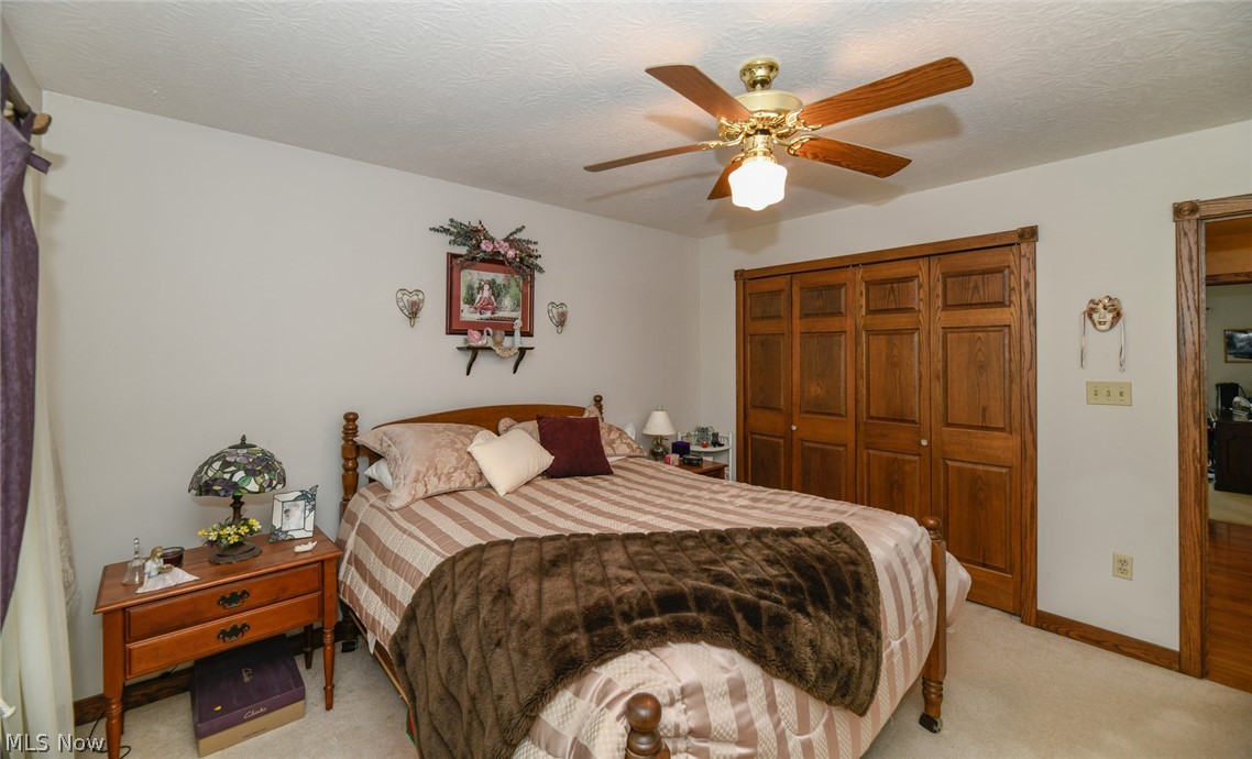 10420 Mt Eaton Road Wadsworth, OH 44281 - Photo 18 of 24 Gallery Image 18
