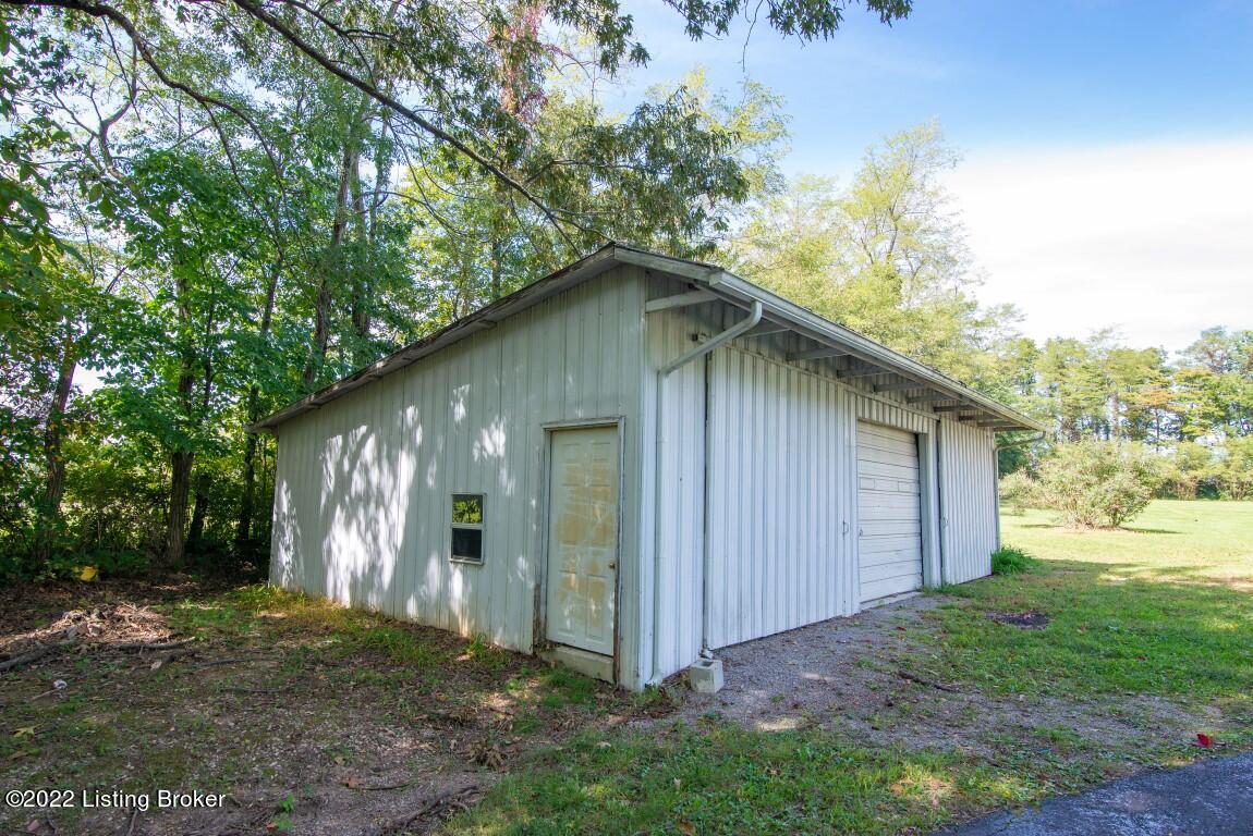 16940 Leitchfield Road Big Clifty, KY 42712 - Photo 68 of 76 16940 Leitchfield Rd-31