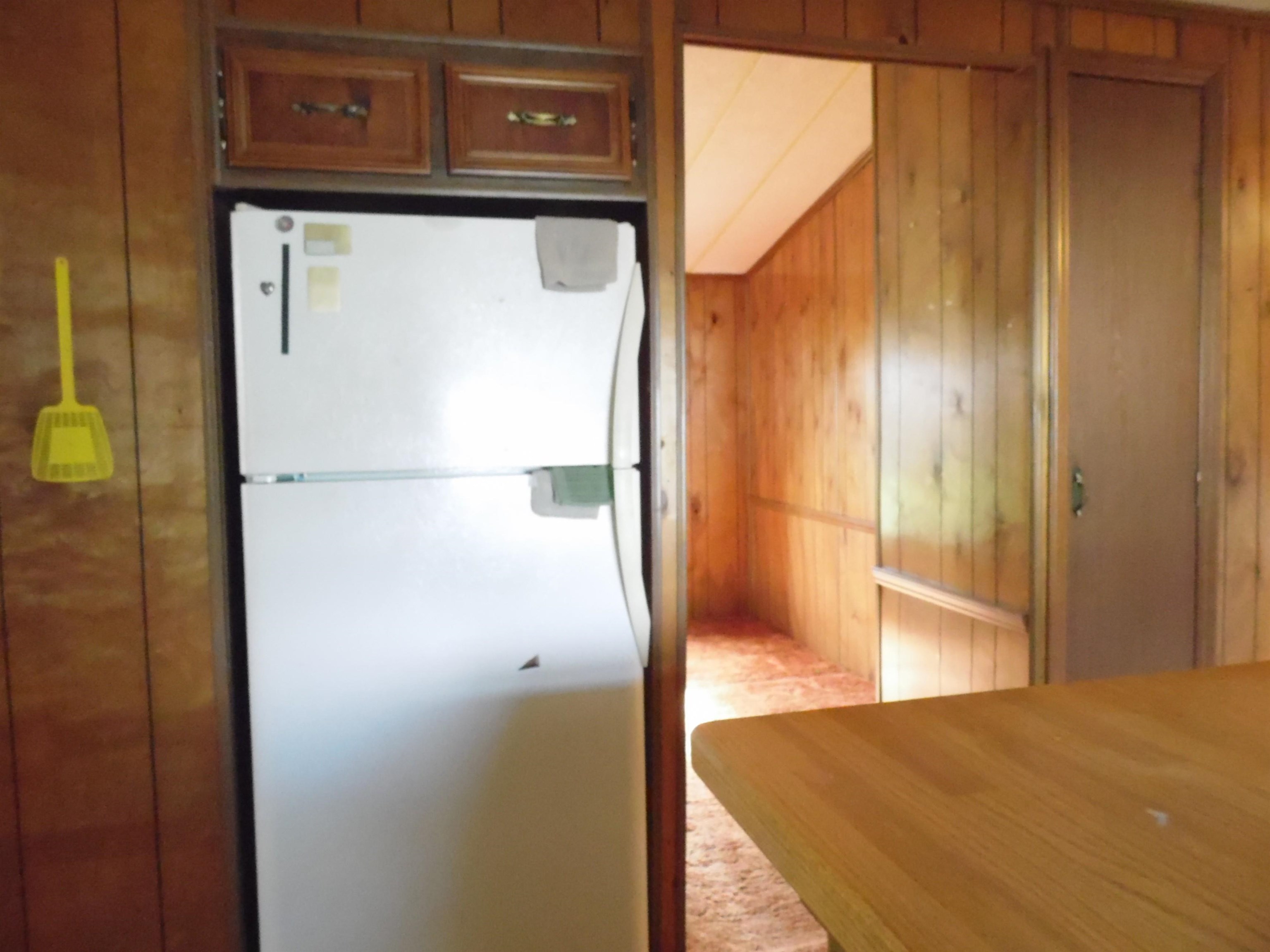 811 Graham Road Coleman, MI 48618 - Photo 21 of 78