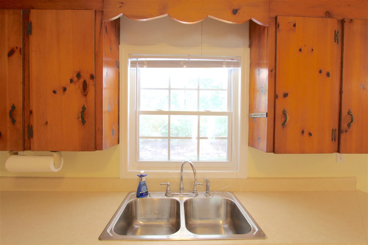3910 Rock Quarry Road Raleigh, NC 27610 - Photo 10 of 23 Photo 10