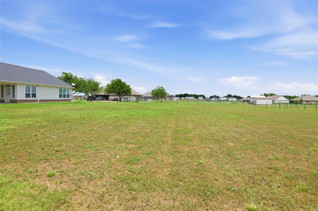 6343 Rustic Edge Street Godley, TX 76044 - Photo 31 of 37