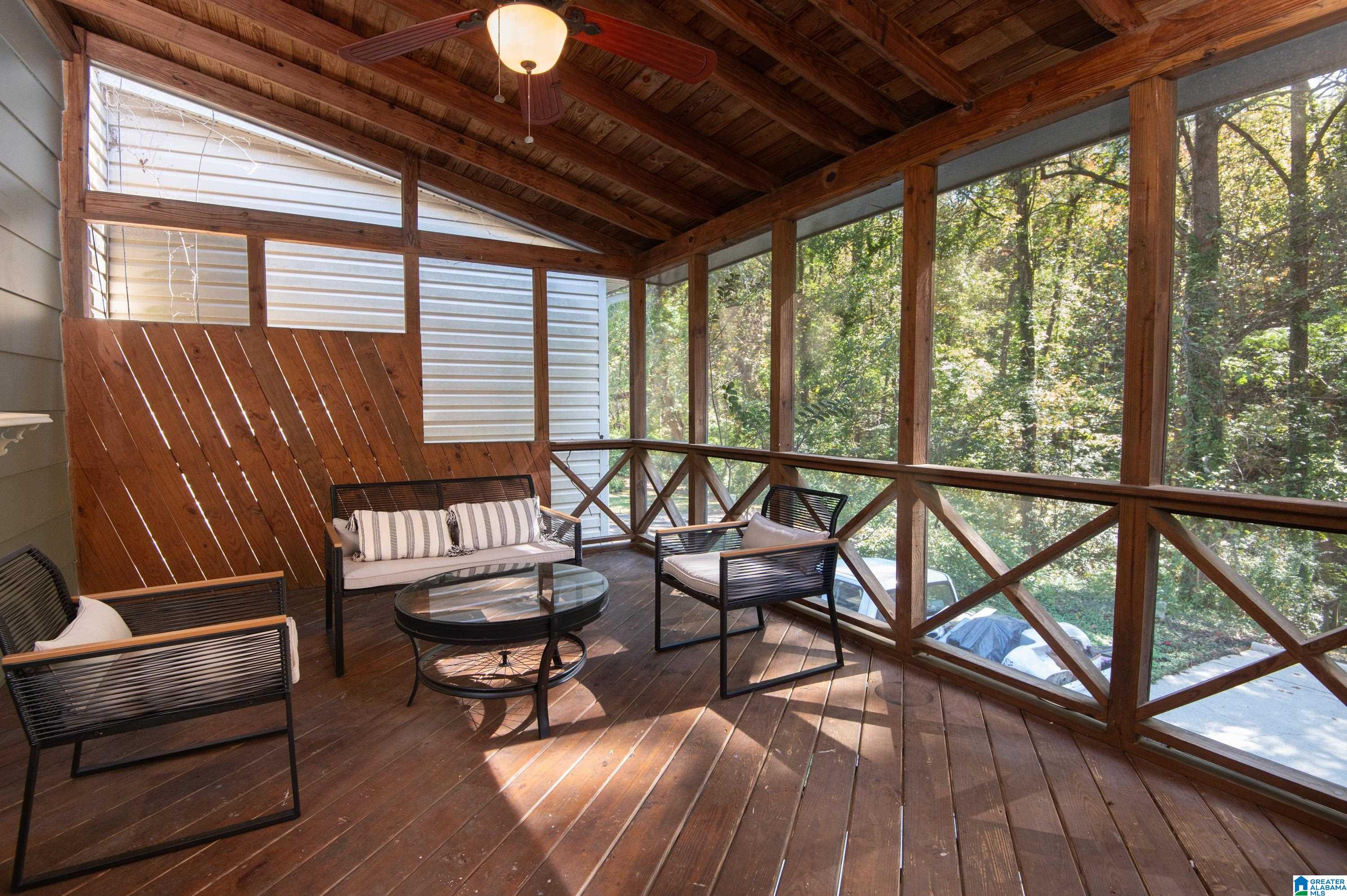4533 Little River Road Birmingham, AL 35213 - Photo 20 of 43