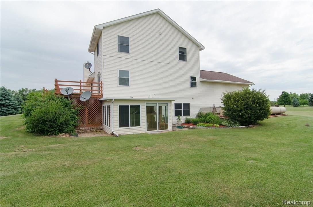 2317 Farnsworth Road Lapeer, MI 48446 - Photo 47 of 50 GRU_8290.jpg