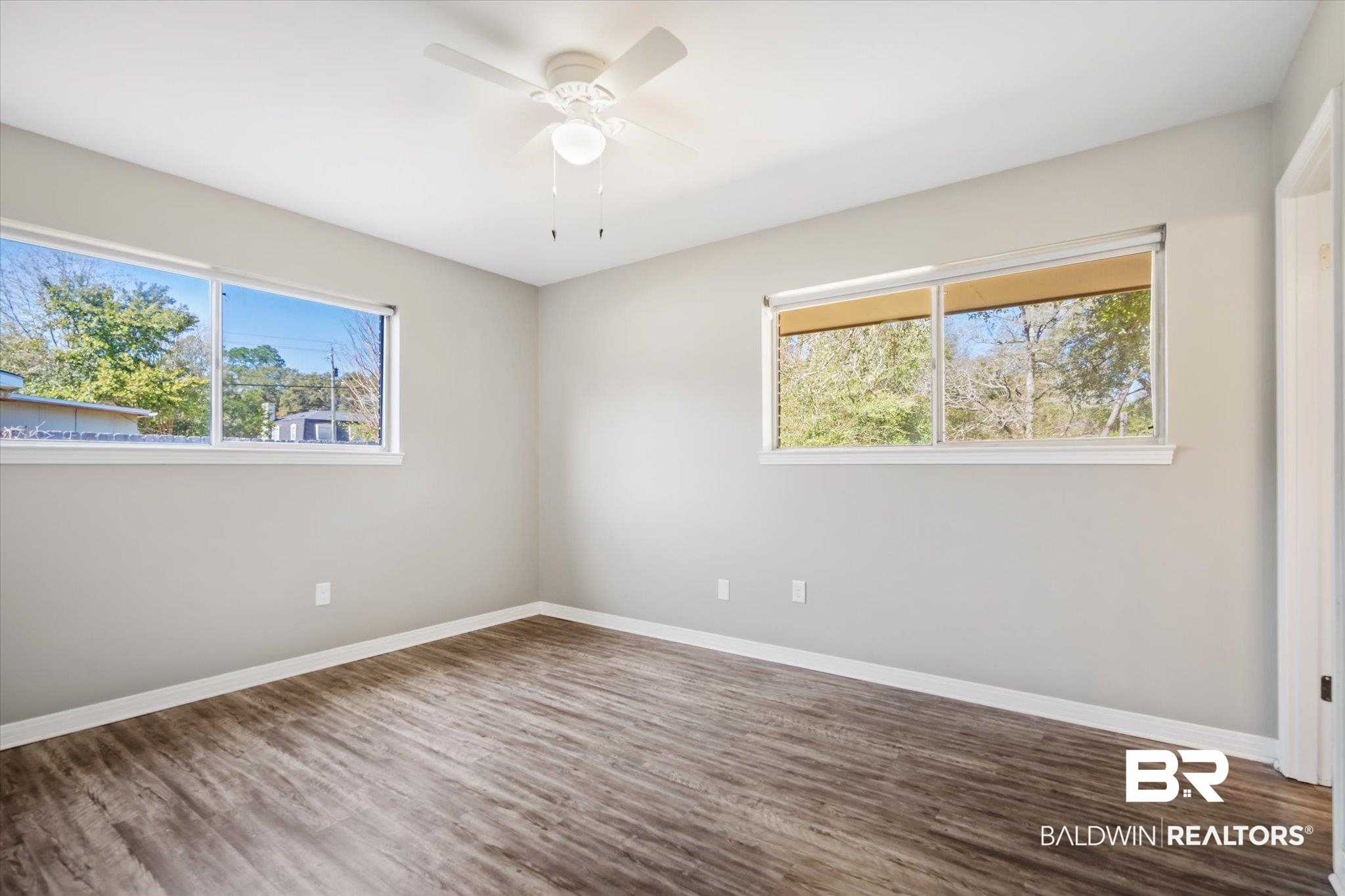 7070 South Laverne Drive Mobile, AL 36618 - Photo 11 of 20