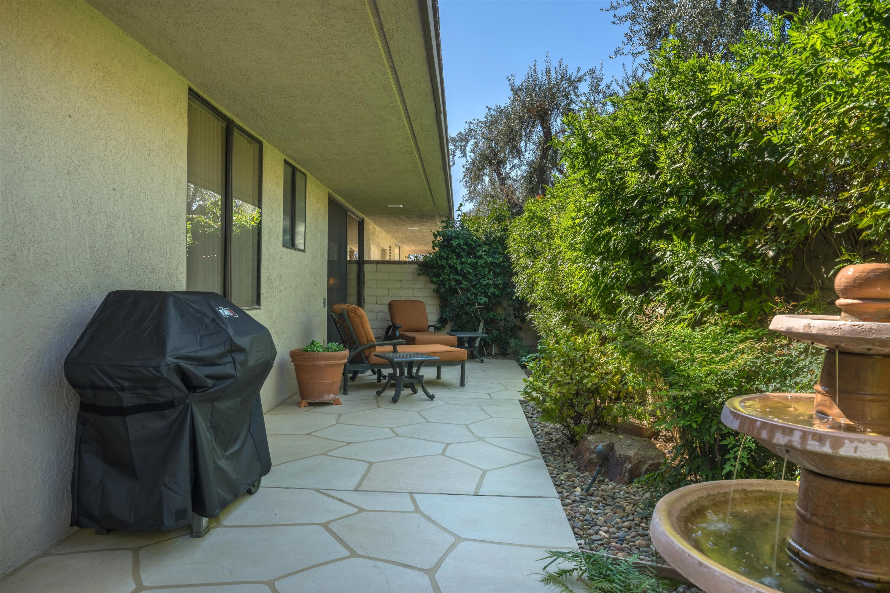 1 Barnard Court Rancho Mirage, CA 92270 - Photo 13 of 32 13-Photo-13