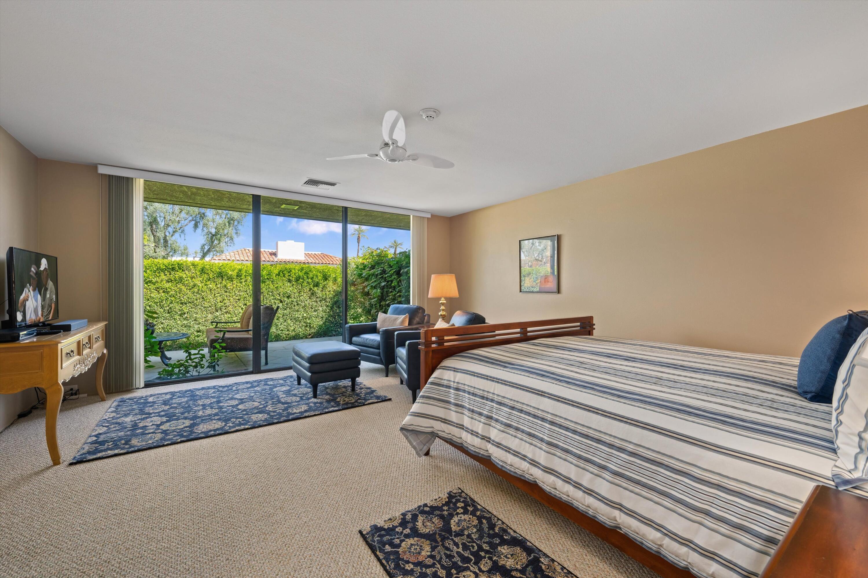 1 Barnard Court Rancho Mirage, CA 92270 - Photo 16 of 32 27-Photo-27