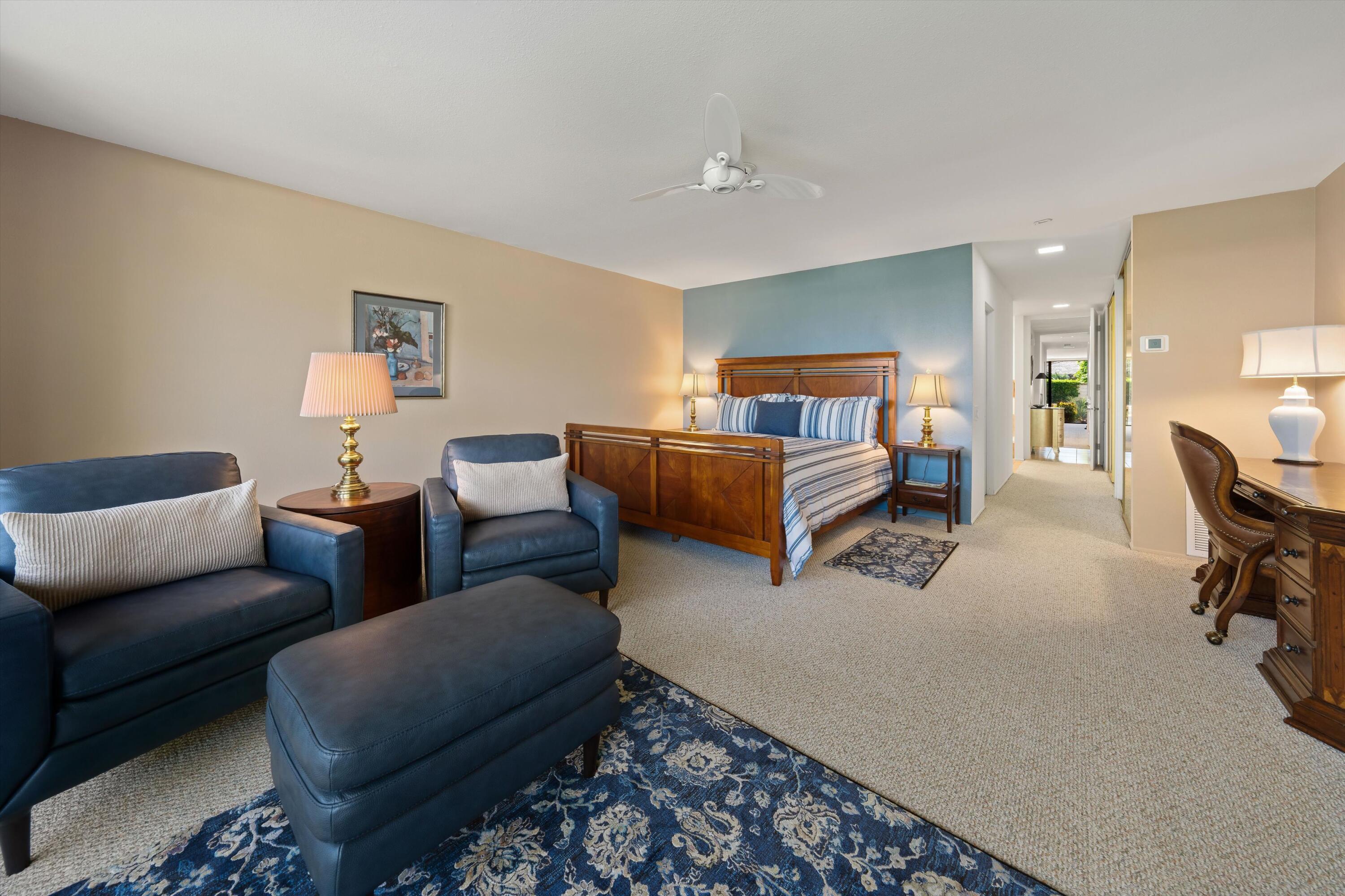 1 Barnard Court Rancho Mirage, CA 92270 - Photo 17 of 32 28-Photo-28