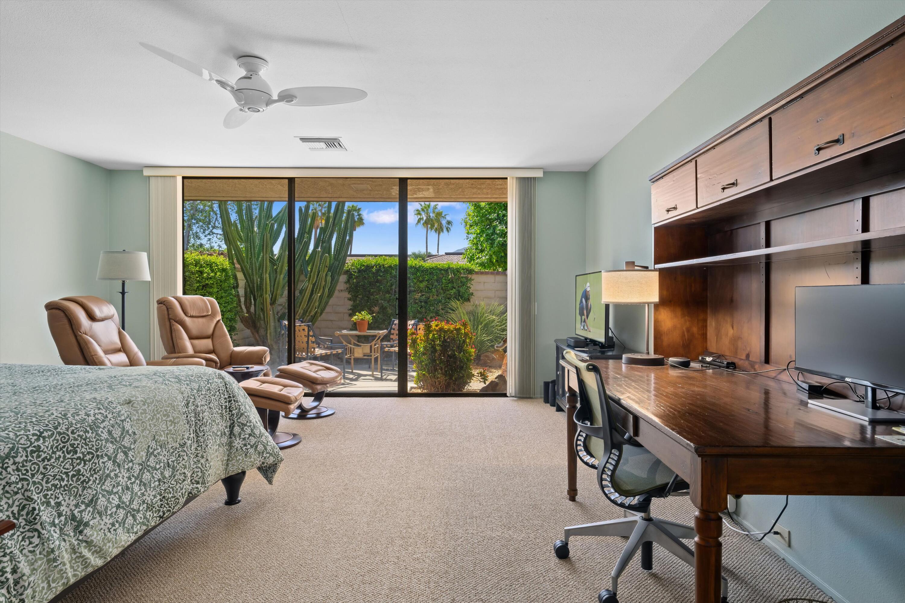 1 Barnard Court Rancho Mirage, CA 92270 - Photo 20 of 32 31-Photo-31