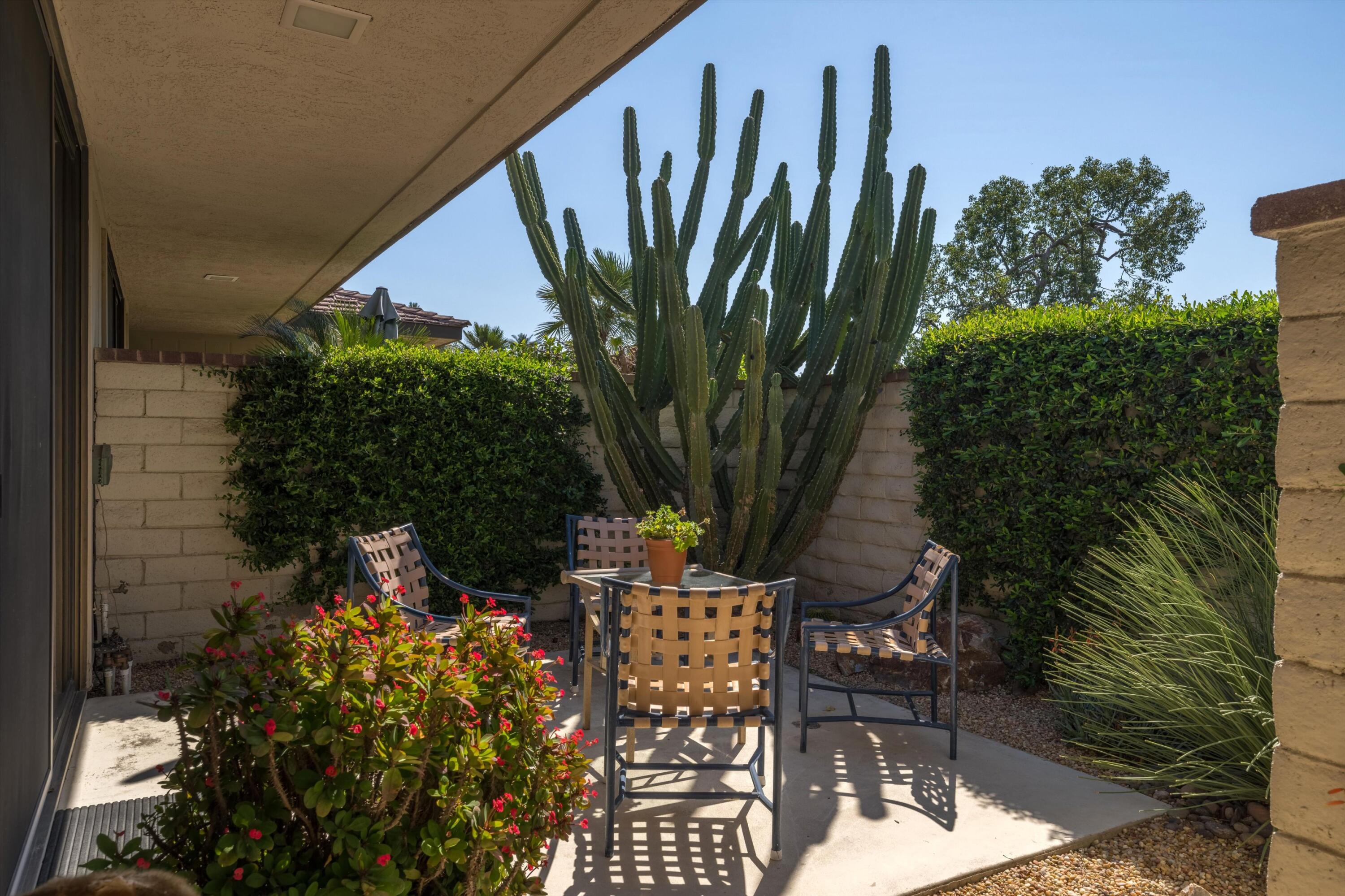 1 Barnard Court Rancho Mirage, CA 92270 - Photo 21 of 32 10-Photo-10