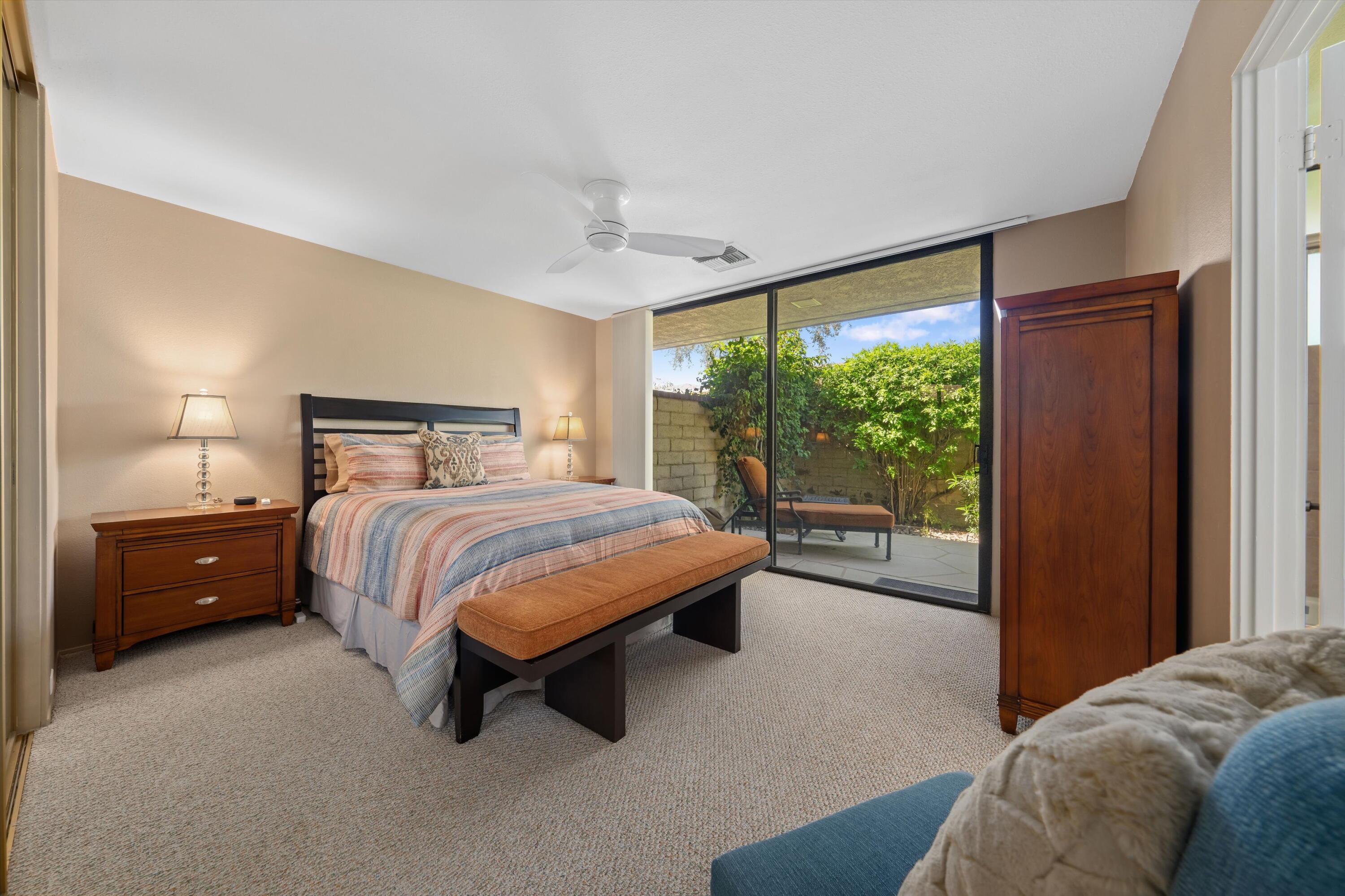 1 Barnard Court Rancho Mirage, CA 92270 - Photo 23 of 32 34-Photo-34