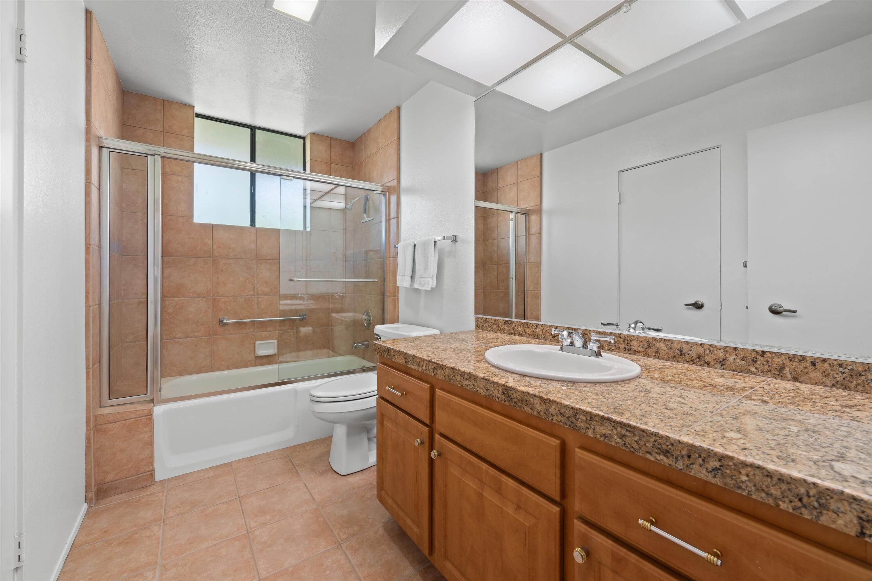 1 Barnard Court Rancho Mirage, CA 92270 - Photo 24 of 32 35-Photo-35