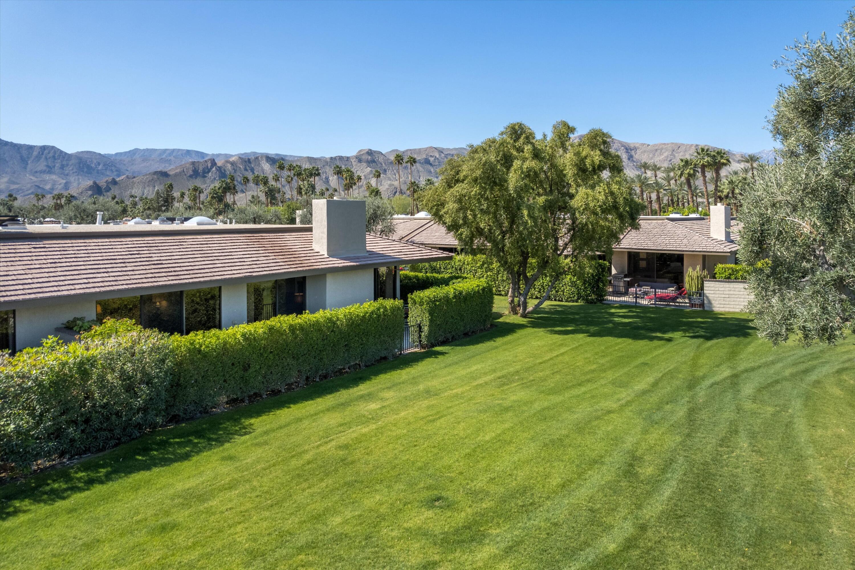 1 Barnard Court Rancho Mirage, CA 92270 - Photo 28 of 32 08-Photo-8