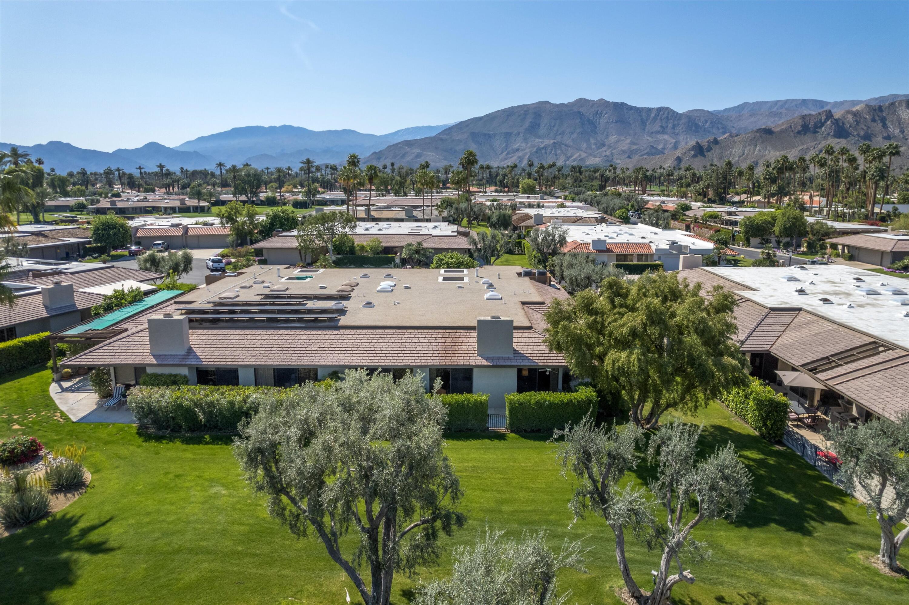 1 Barnard Court Rancho Mirage, CA 92270 - Photo 29 of 32 05-Photo-5
