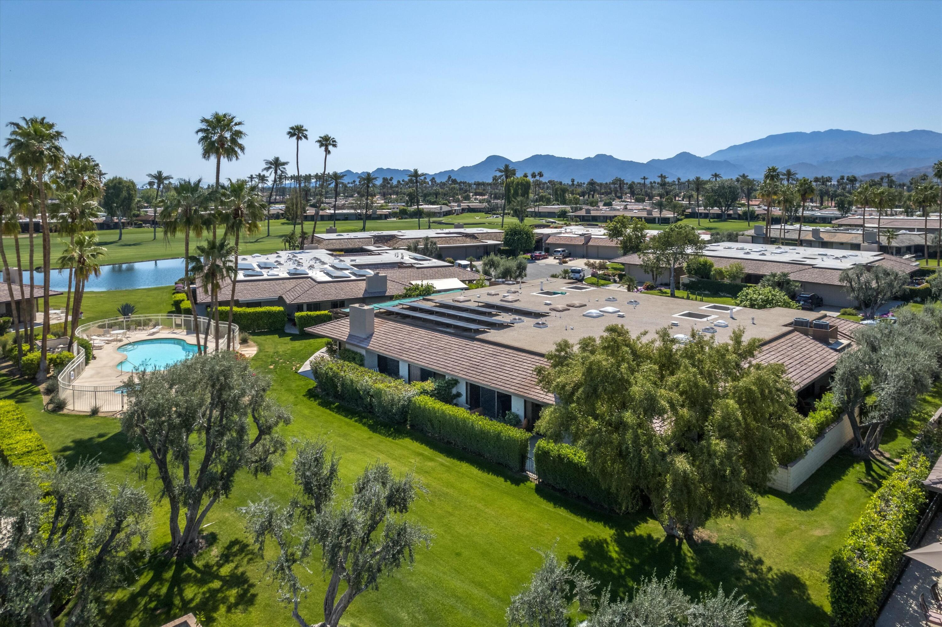 1 Barnard Court Rancho Mirage, CA 92270 - Photo 30 of 32 06-Photo-6
