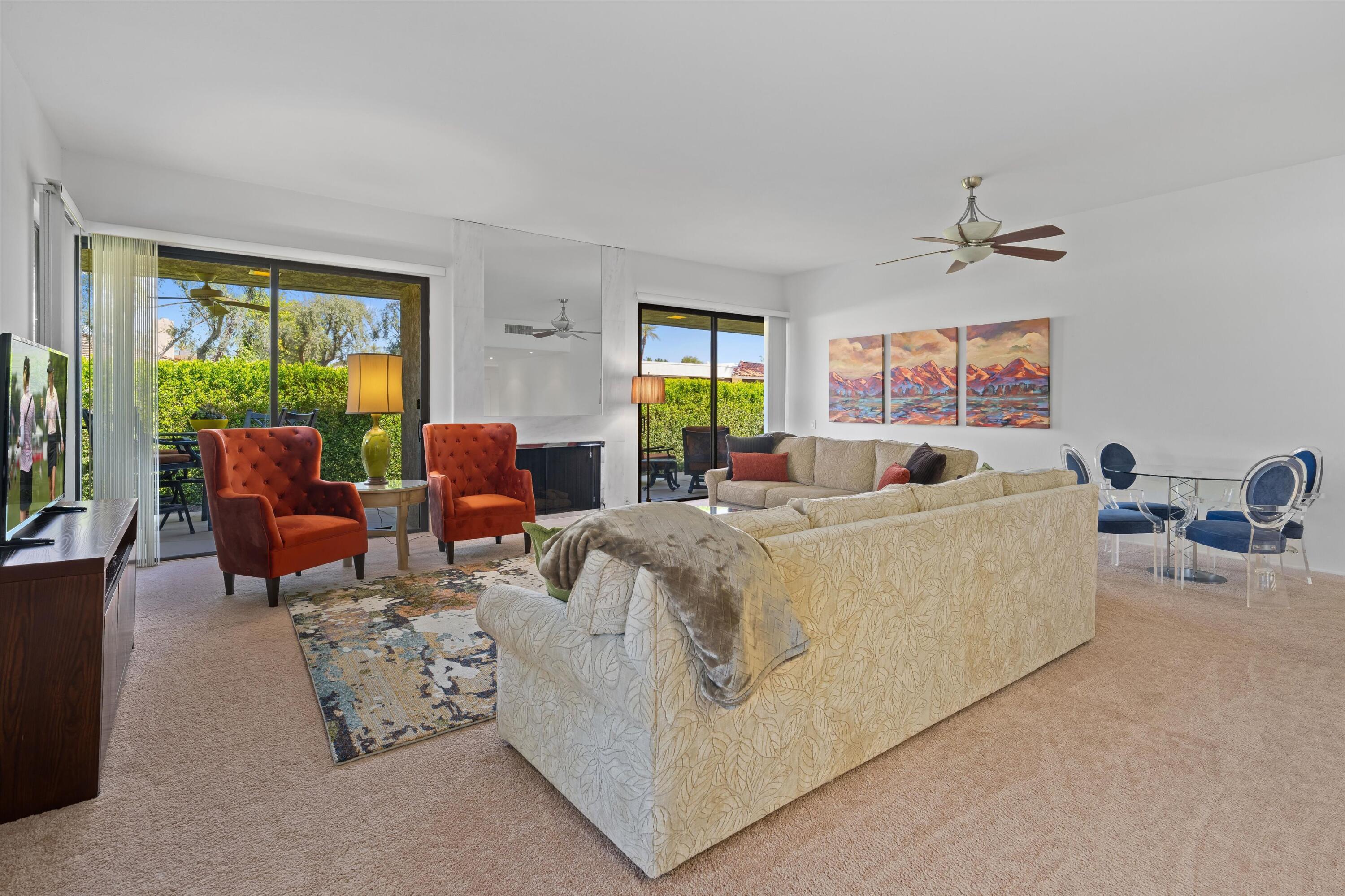 1 Barnard Court Rancho Mirage, CA 92270 - Photo 3 of 32 20-Photo-20