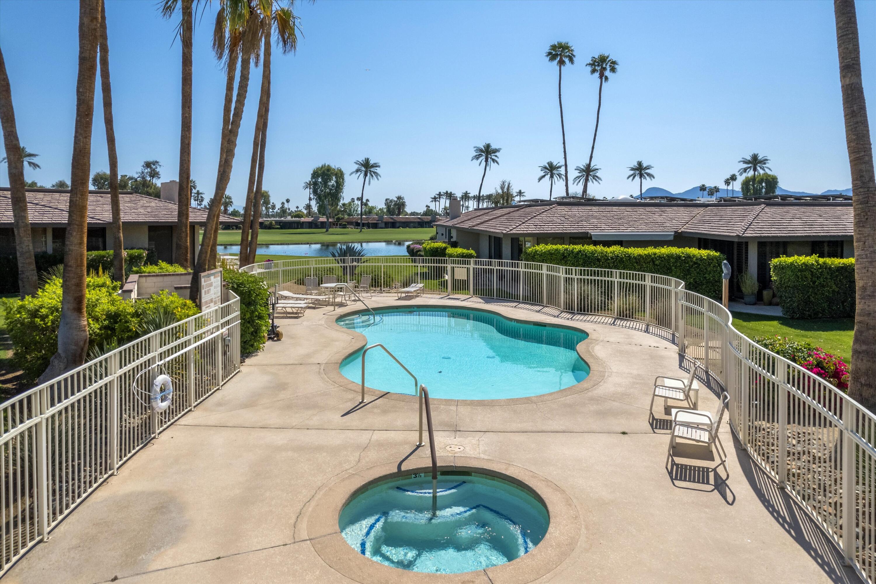 1 Barnard Court Rancho Mirage, CA 92270 - Photo 31 of 32 07-Photo-7