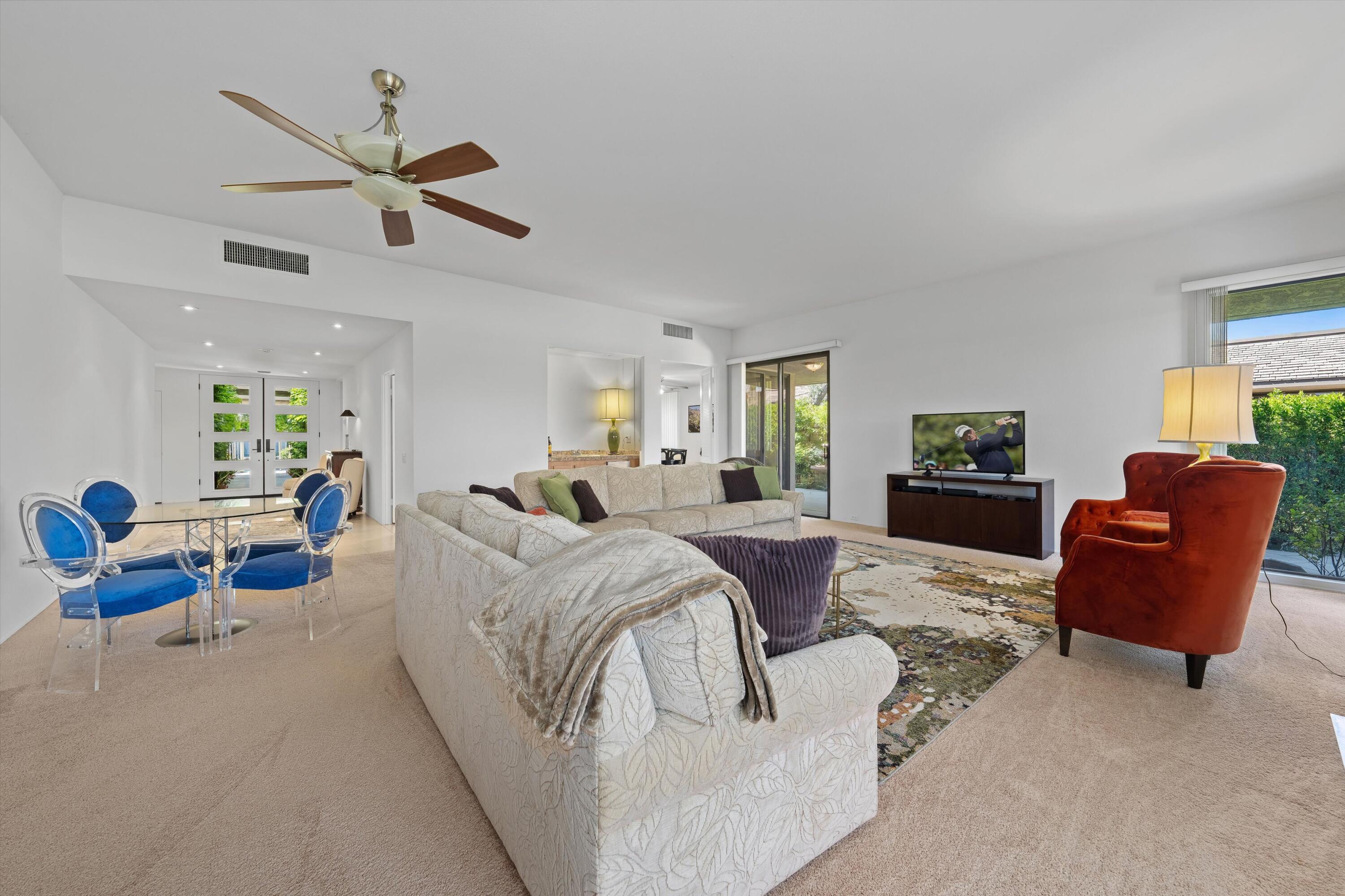 1 Barnard Court Rancho Mirage, CA 92270 - Photo 6 of 32 22-Photo-22