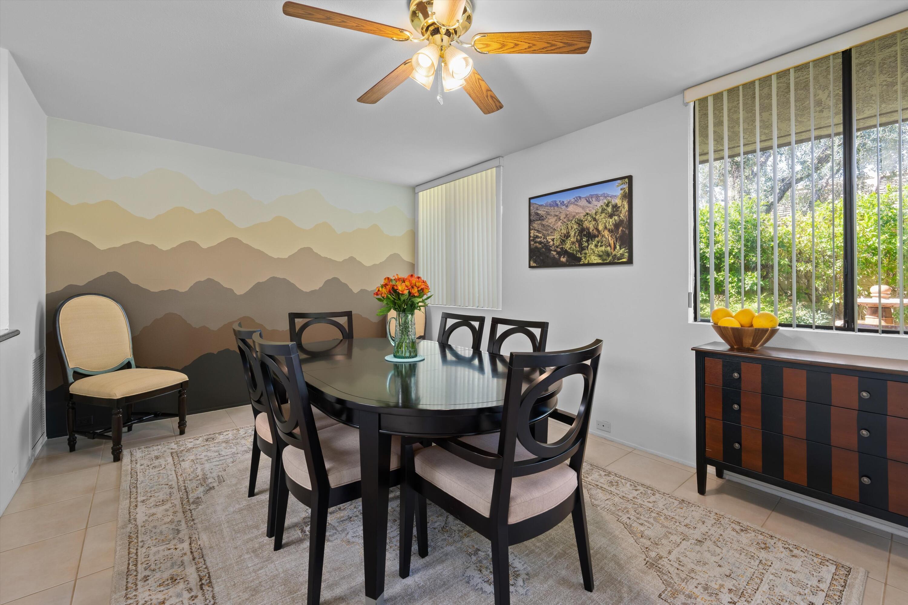 1 Barnard Court Rancho Mirage, CA 92270 - Photo 10 of 32 23-Photo-23