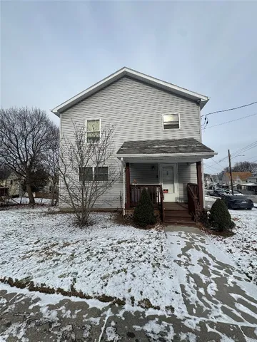 $180,000 | 238 Willow Street, Johnson City, NY 13790