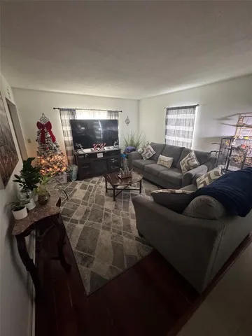 $180,000 | 238 Willow Street, Johnson City, NY 13790