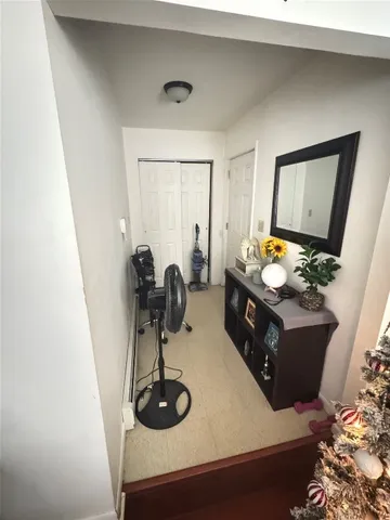 $180,000 | 238 Willow Street, Johnson City, NY 13790