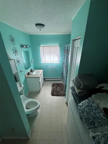 $180,000 | 238 Willow Street, Johnson City, NY 13790