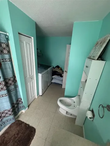 $180,000 | 238 Willow Street, Johnson City, NY 13790