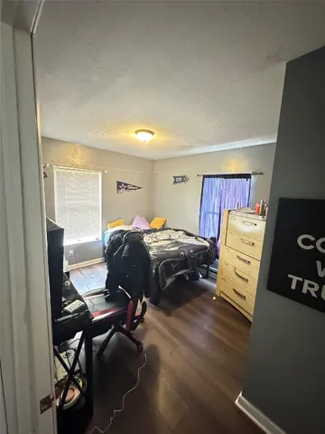 $180,000 | 238 Willow Street, Johnson City, NY 13790