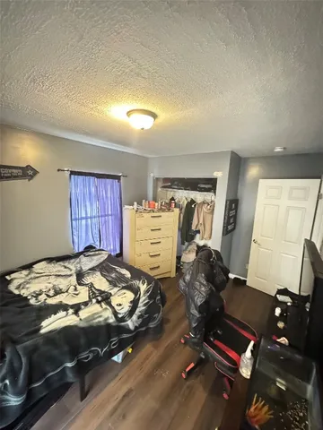 $180,000 | 238 Willow Street, Johnson City, NY 13790