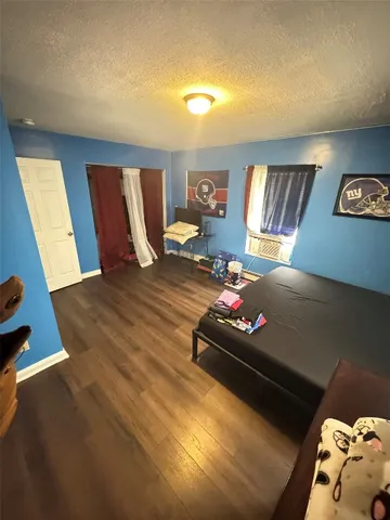 $180,000 | 238 Willow Street, Johnson City, NY 13790