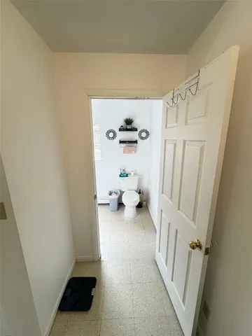 $180,000 | 238 Willow Street, Johnson City, NY 13790