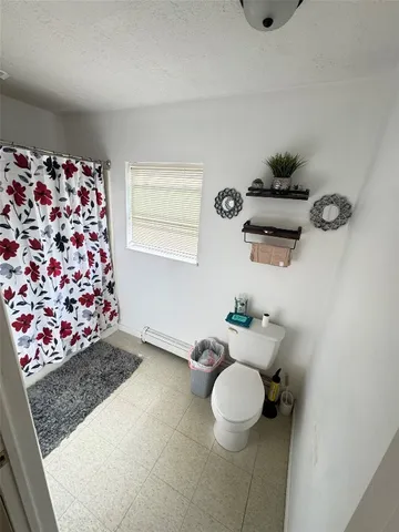 $180,000 | 238 Willow Street, Johnson City, NY 13790