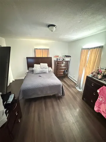 $180,000 | 238 Willow Street, Johnson City, NY 13790