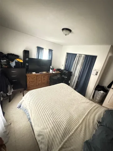 $180,000 | 238 Willow Street, Johnson City, NY 13790