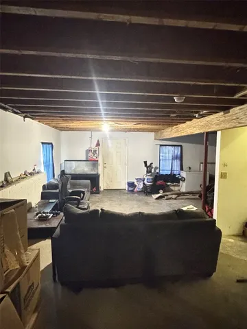 $180,000 | 238 Willow Street, Johnson City, NY 13790