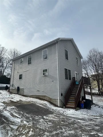 $180,000 | 238 Willow Street, Johnson City, NY 13790