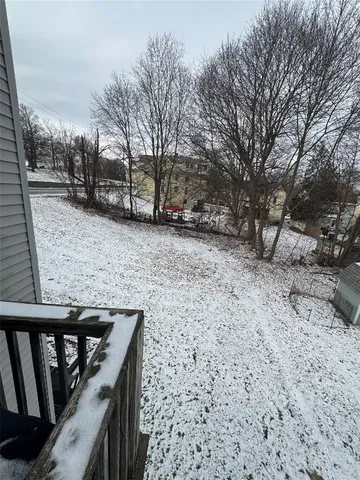 $180,000 | 238 Willow Street, Johnson City, NY 13790